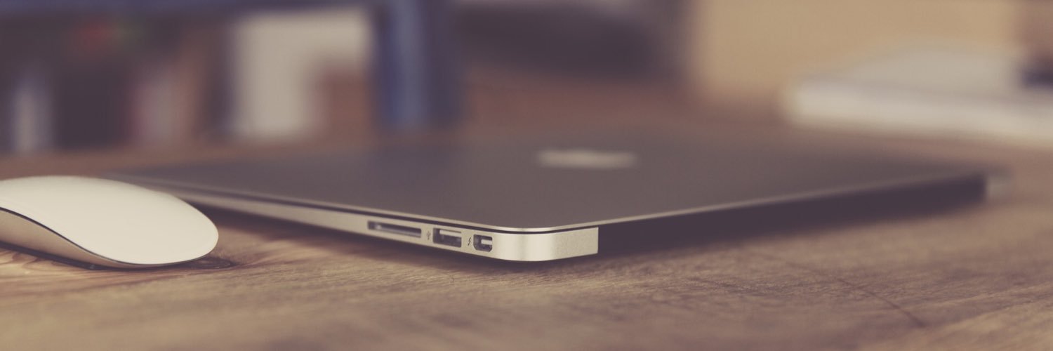 TuoWeb's profile banner image