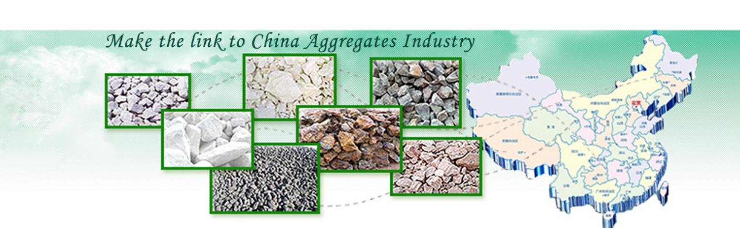 ChinaAggregate's profile banner image