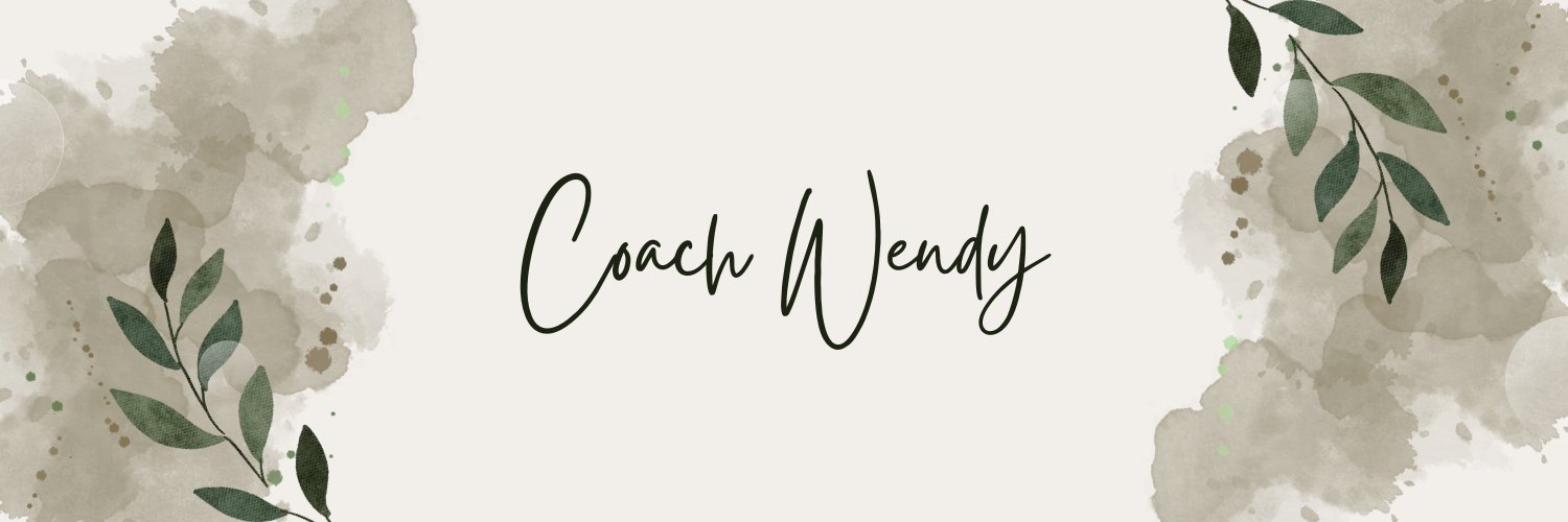 Sunshinecoach's profile banner image