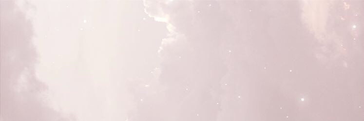 FranciPlaton's profile banner image