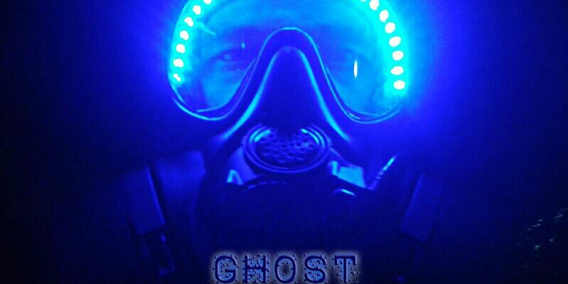 PupGhost's profile banner image
