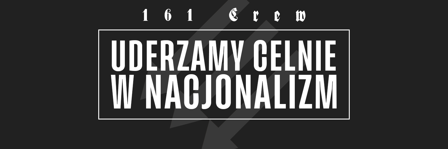 161_crew's profile banner image