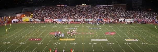 Jean-Marc Edmé banner