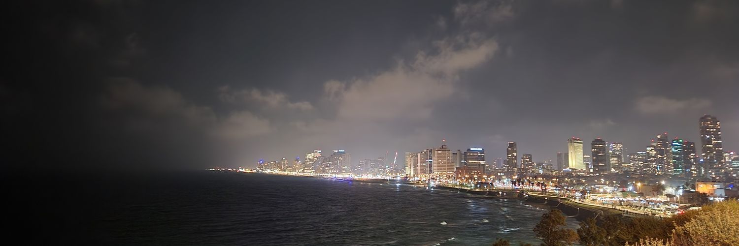 IIIVayTAIII's profile banner image