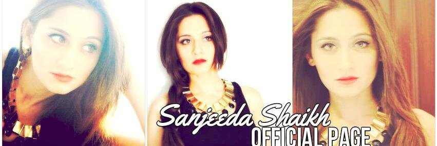 TeamSanjeeda's profile banner image