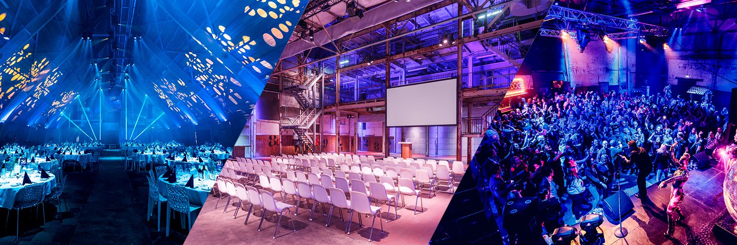 DeFabrique banner