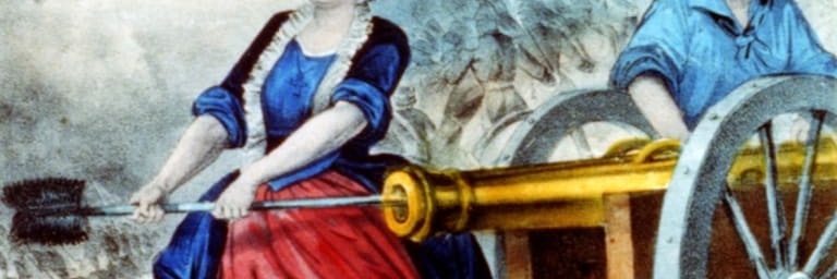 pross1120's profile banner image