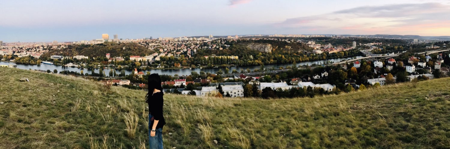 and_orrn's profile banner image