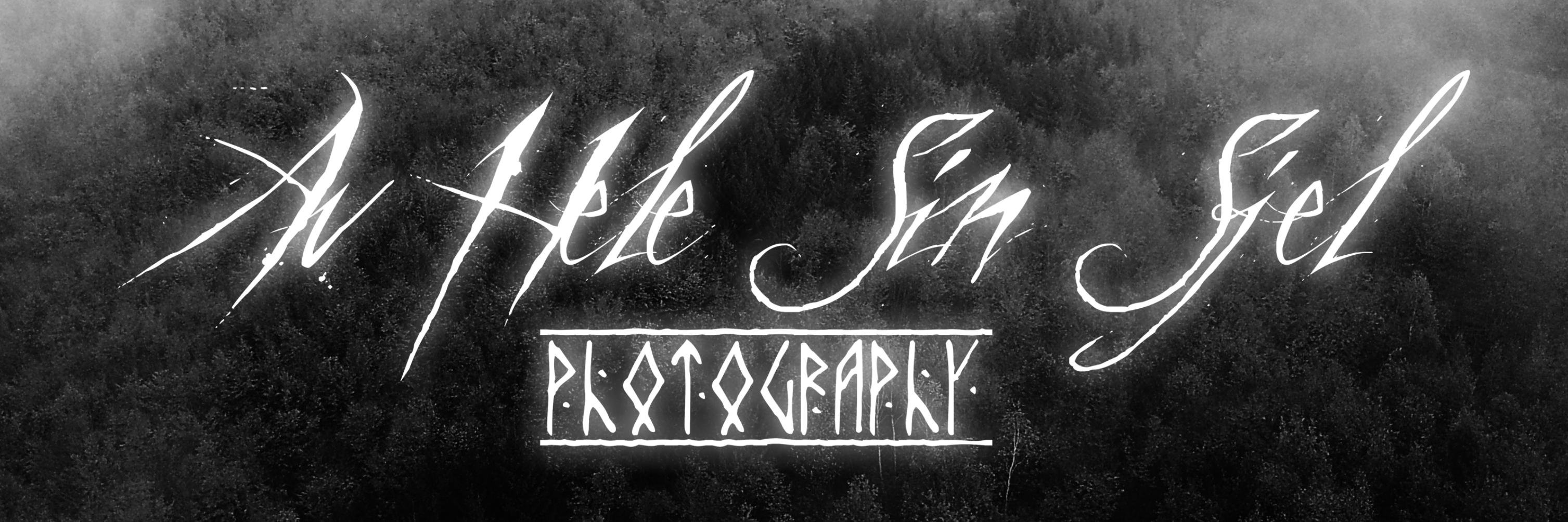 Andi91287's profile banner image