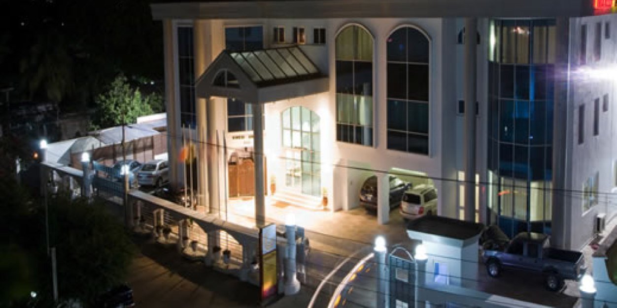MaxlotHotel's profile banner image