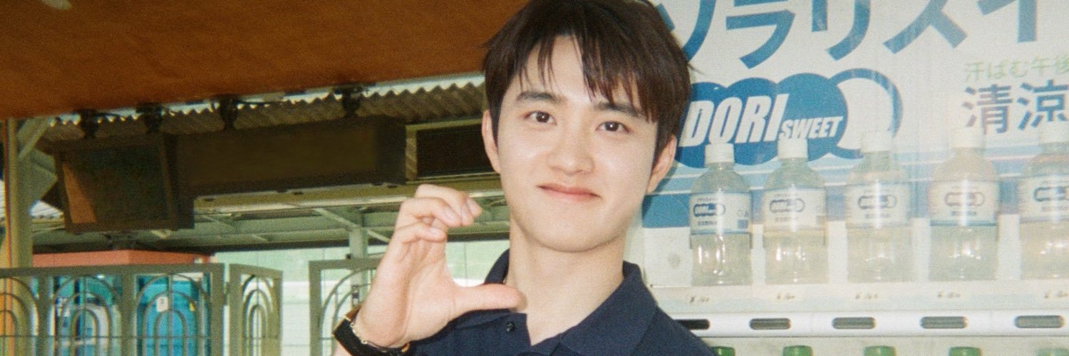 jrmdnz_'s profile banner image