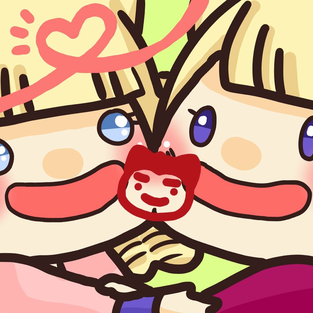 panchan1013's profile banner image