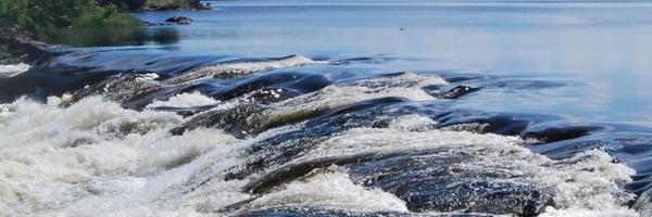 IanLipner Profile Banner