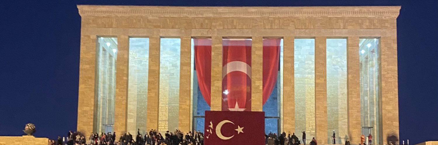 bhbilgee's profile banner image