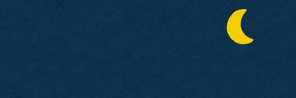 irregularlife's profile banner image