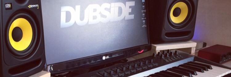 DubSideOfficial's profile banner image