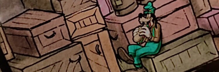 GoofyHana's profile banner image