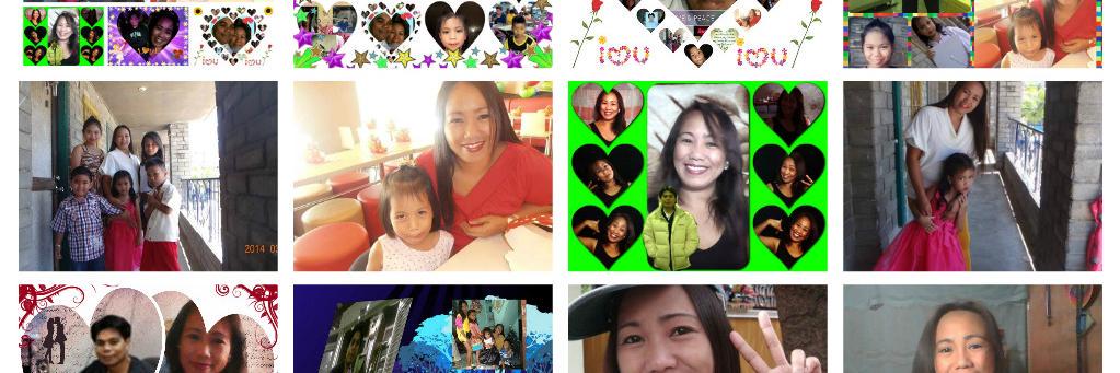 marynucom's profile banner image