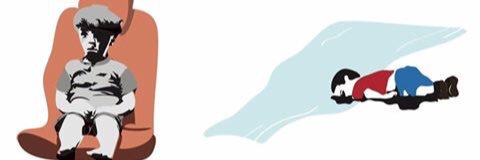 ogunduru's profile banner image