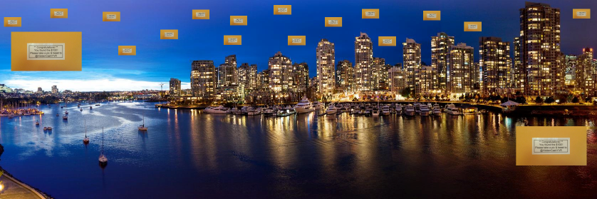 HiddenCash604's profile banner image
