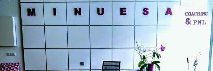 minuesaPNL's profile banner image