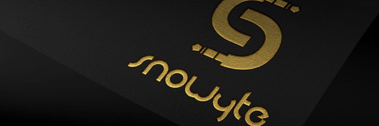 Snowyte_dj's profile banner image