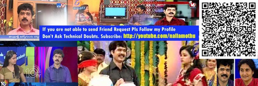 sridharcera's profile banner image
