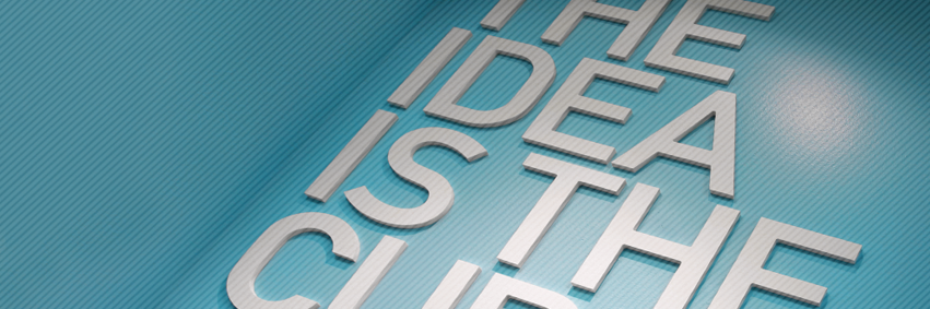 elixirmktg's profile banner image