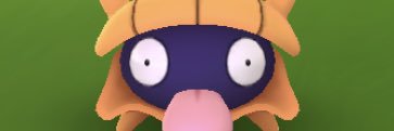 TaigaTank's profile banner image