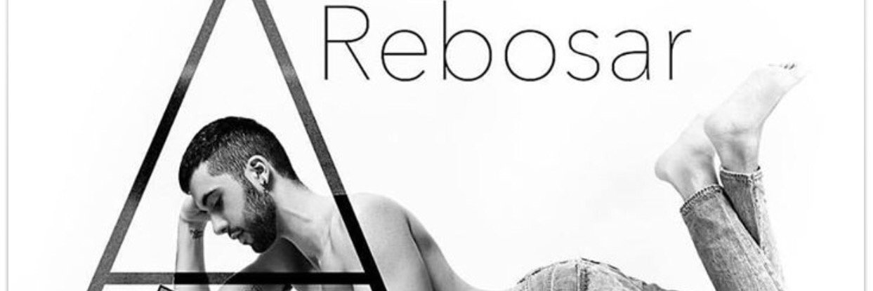 ivanrebosoo's profile banner image