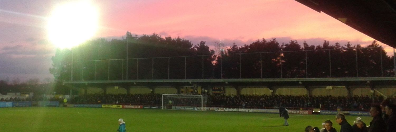 Alan Seabrook banner