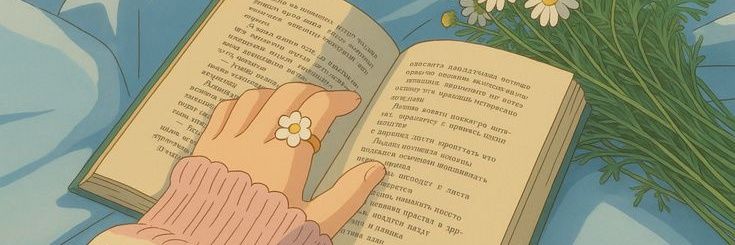 naiqlong's profile banner image