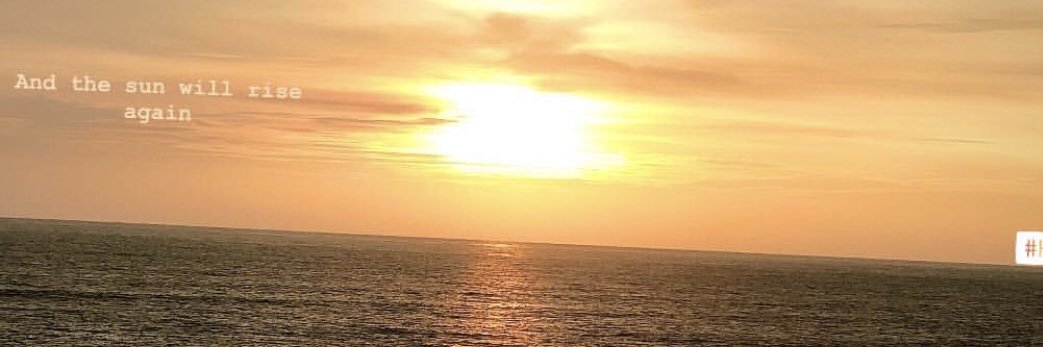 Fizzyfazzz's profile banner image