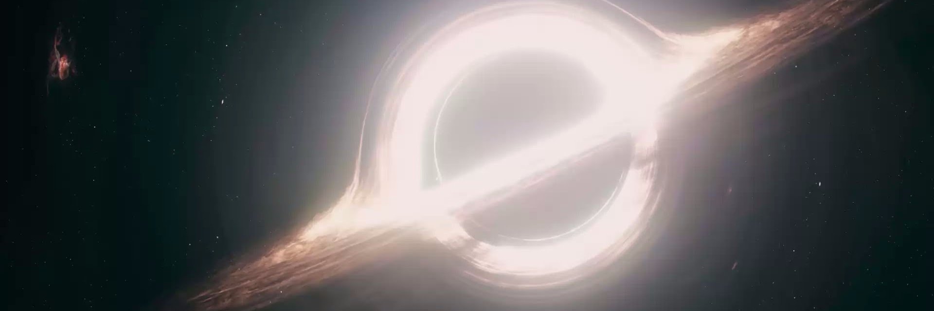 jos3games's profile banner image