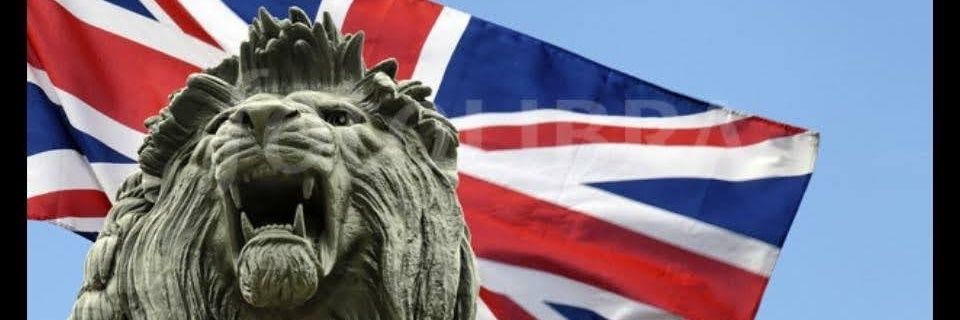 RoryMUFC's profile banner image