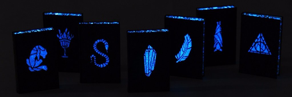 Pouriaa_'s profile banner image