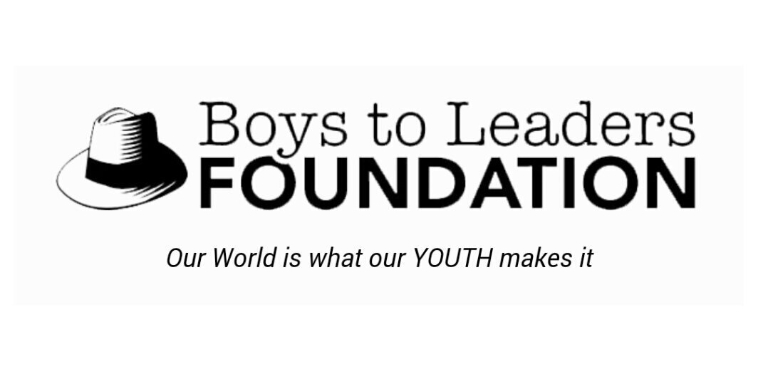 BoysToLeaders's profile banner image
