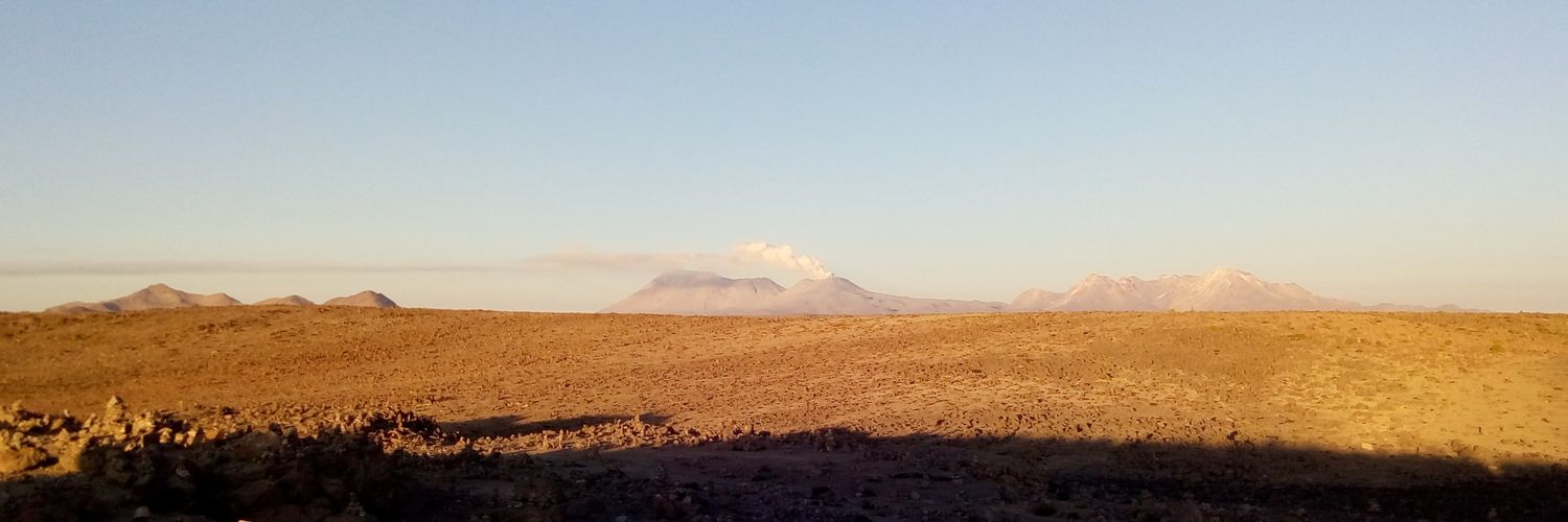 otra_alimiranda's profile banner image