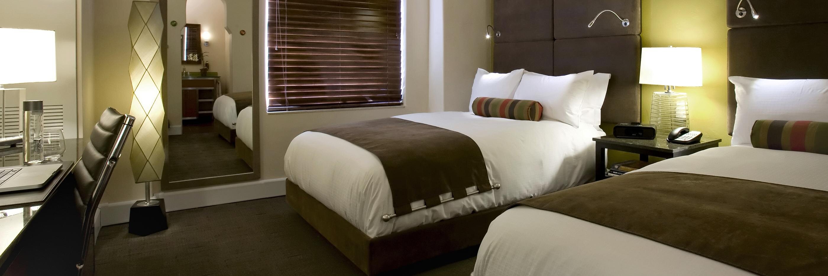 Stansteadhotel's profile banner image