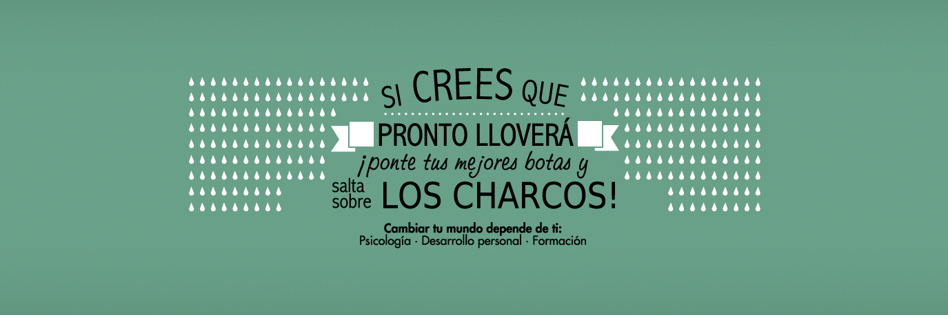 Cocodoc Psicología banner