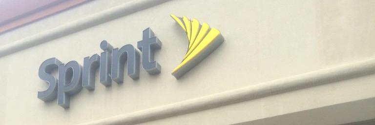 RobinsonSprint's profile banner image