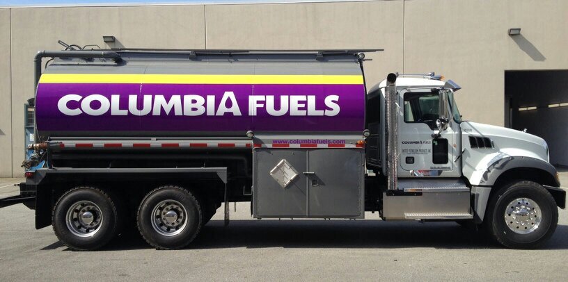 ColumbiaFuels1's profile banner image