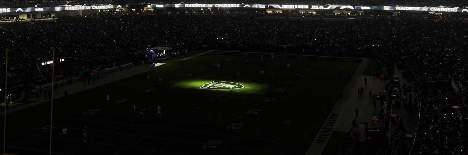 💋R8derChick83🏴‍☠️ banner