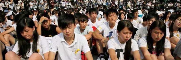 MThongdonto's profile banner image