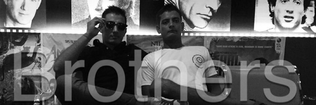 ishauryasb's profile banner image