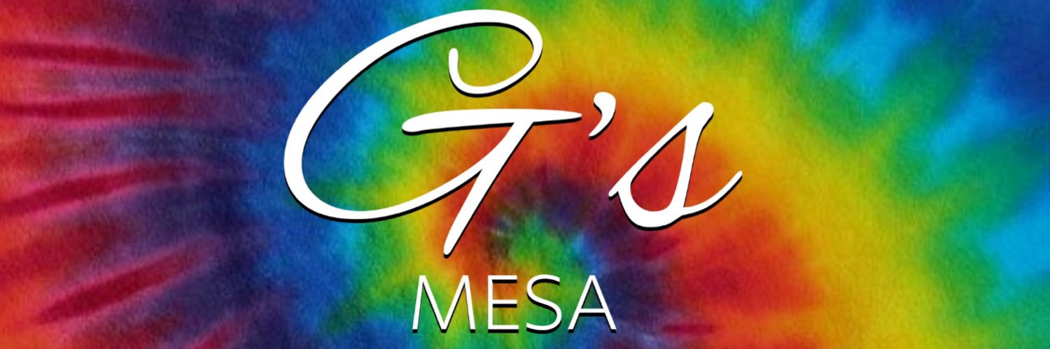 Gs_Mesa's profile banner image