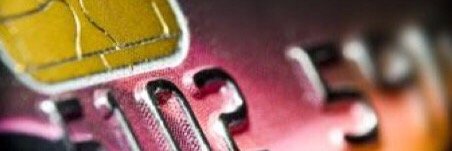 P_Albright's profile banner image
