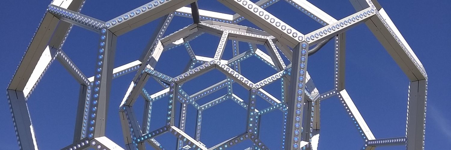 Cory A. Bennett banner