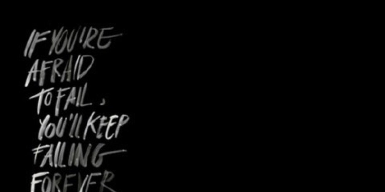 AriaRPGLB's profile banner image