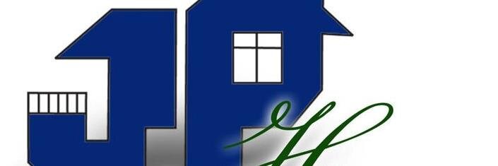 jphomes_210's profile banner image